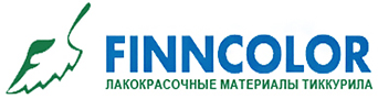 Логотип