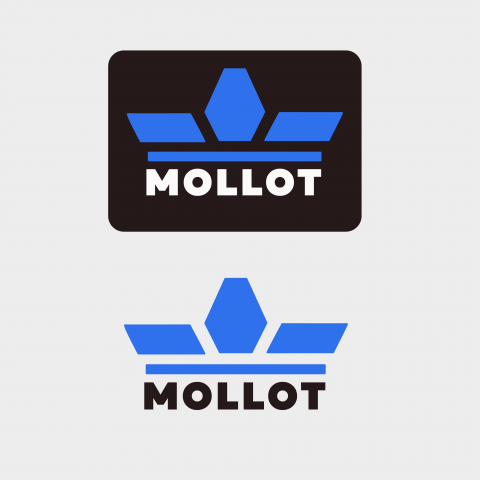 Mollot