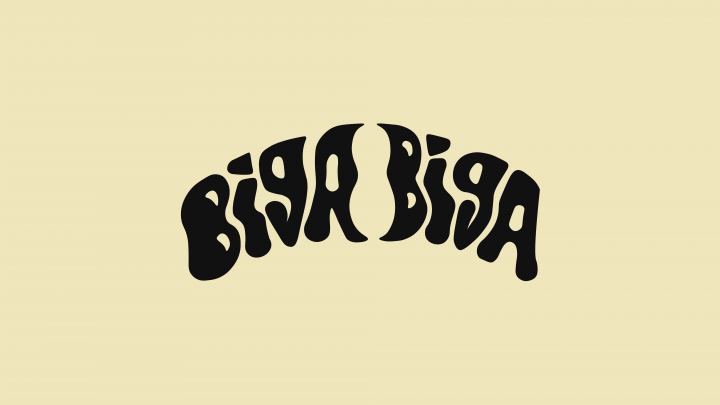 Biga Biga