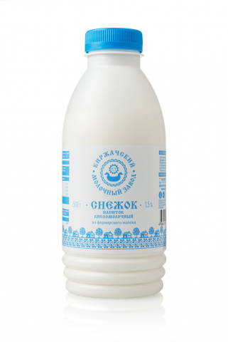 Молочные продукты