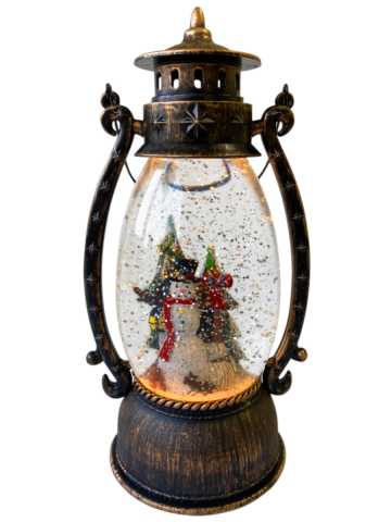 заменить фон, изменить размер