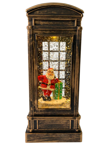 заменить фон, изменить размер