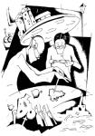 Булгаков