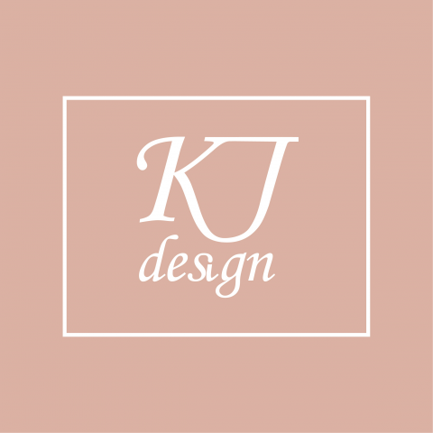KJ design