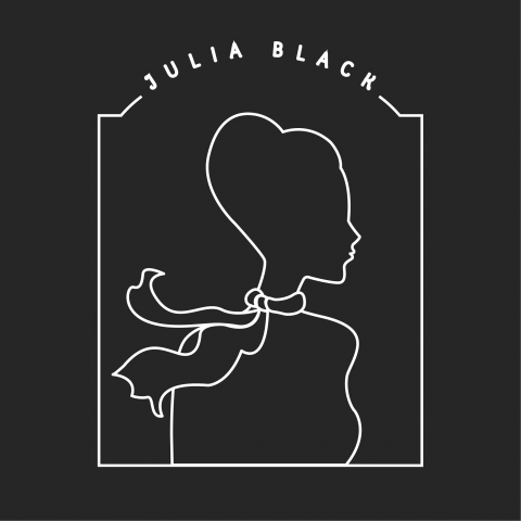 Julia Black