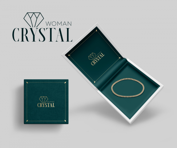 Crystal