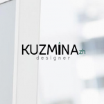кузьмина