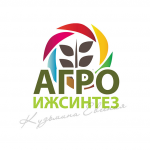 агроижсинтез