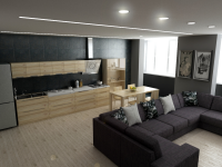 Работа 2493724