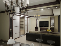 Работа 2493722