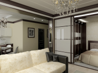 Работа 2493721