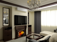 Работа 2493720