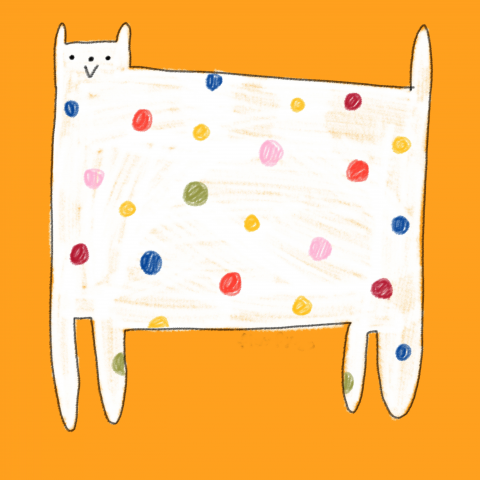 Работа 3995877