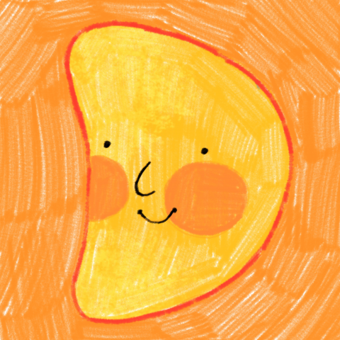 Работа 3987234