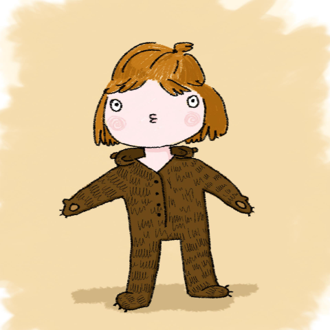 Работа 3710139