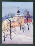 Работа 1681846