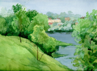 Работа 1681841