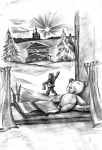 Работа 1681832