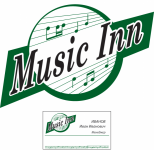 Работа 265548