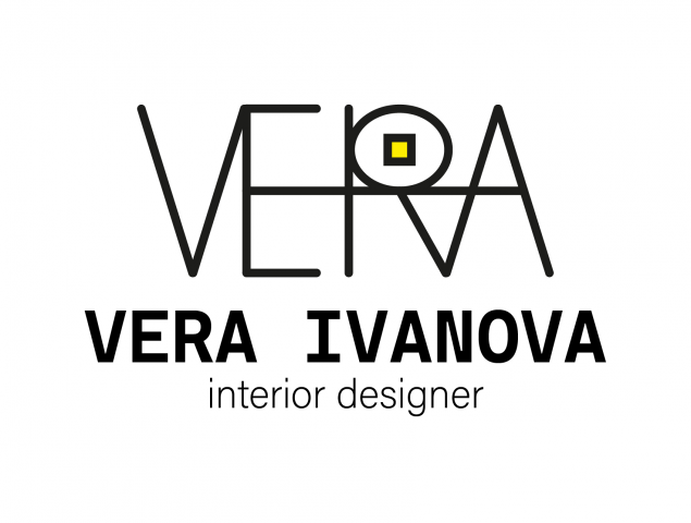 LOGO for VERA
