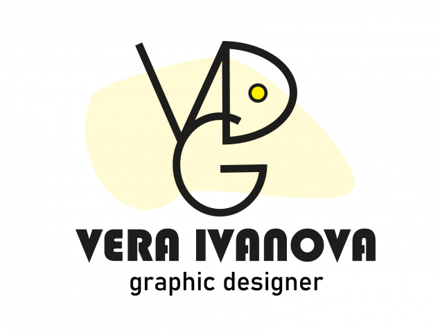 LOGO for VERA_DESIGN_GROUP
