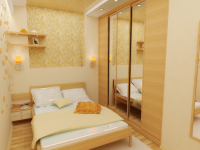 Работа 1018054