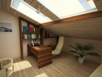 Работа 1017994