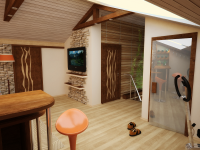 Работа 1017949