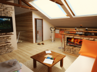 Работа 1017946