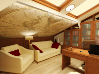 Работа 1017930