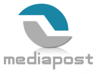Mediapost