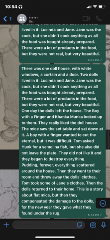 есть и такое! стоимость маленькая))