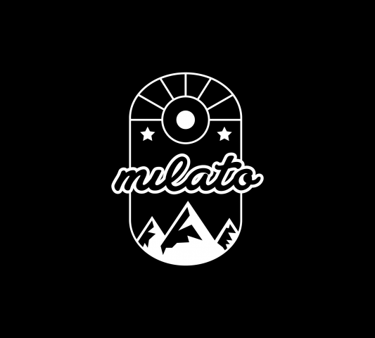 MILATA