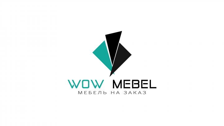 WOW MEBEL