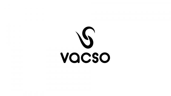 VACSO