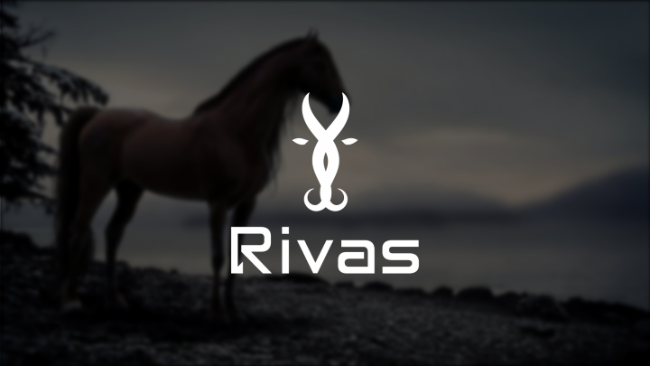 RIVAS