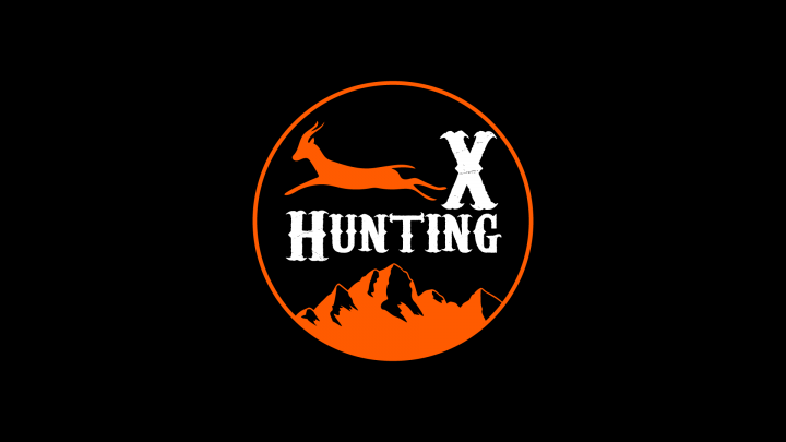 HUNTING X
