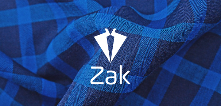 ZAK