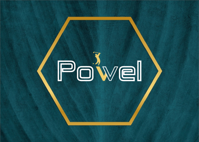 POWEL