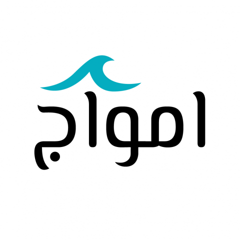 AMWAJ