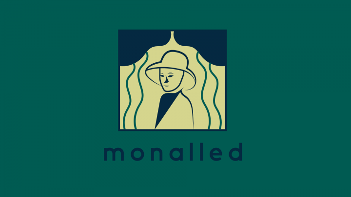 MONALLED