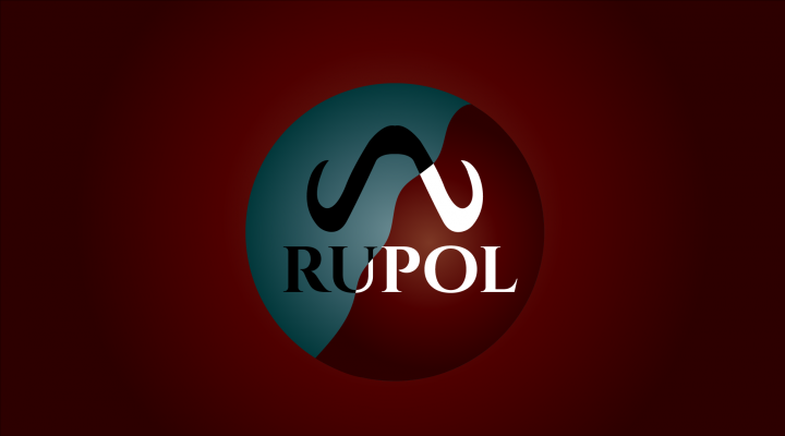 RUPOL
