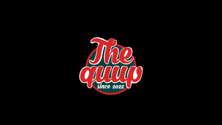 THE QUUP