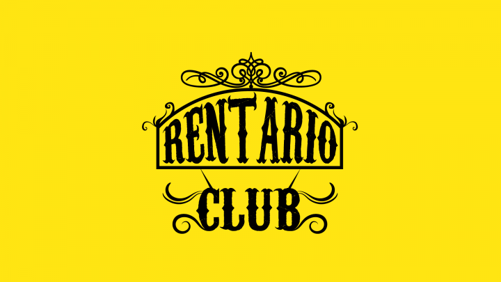 RENTARIO CLUB