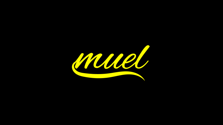 MUEL