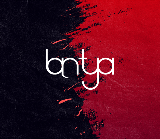 BNTYA