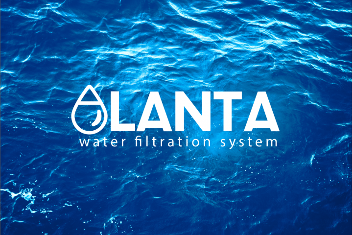 ALANTA
