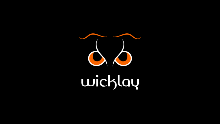 WICKLAY
