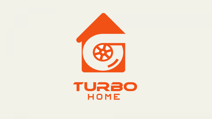 TURBO HOME