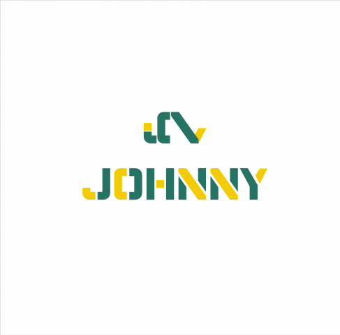 JOHNNY